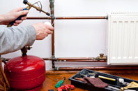 free Itchen Abbas heating repair quotes
