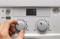 free Itchen Abbas boiler maintenance quotes